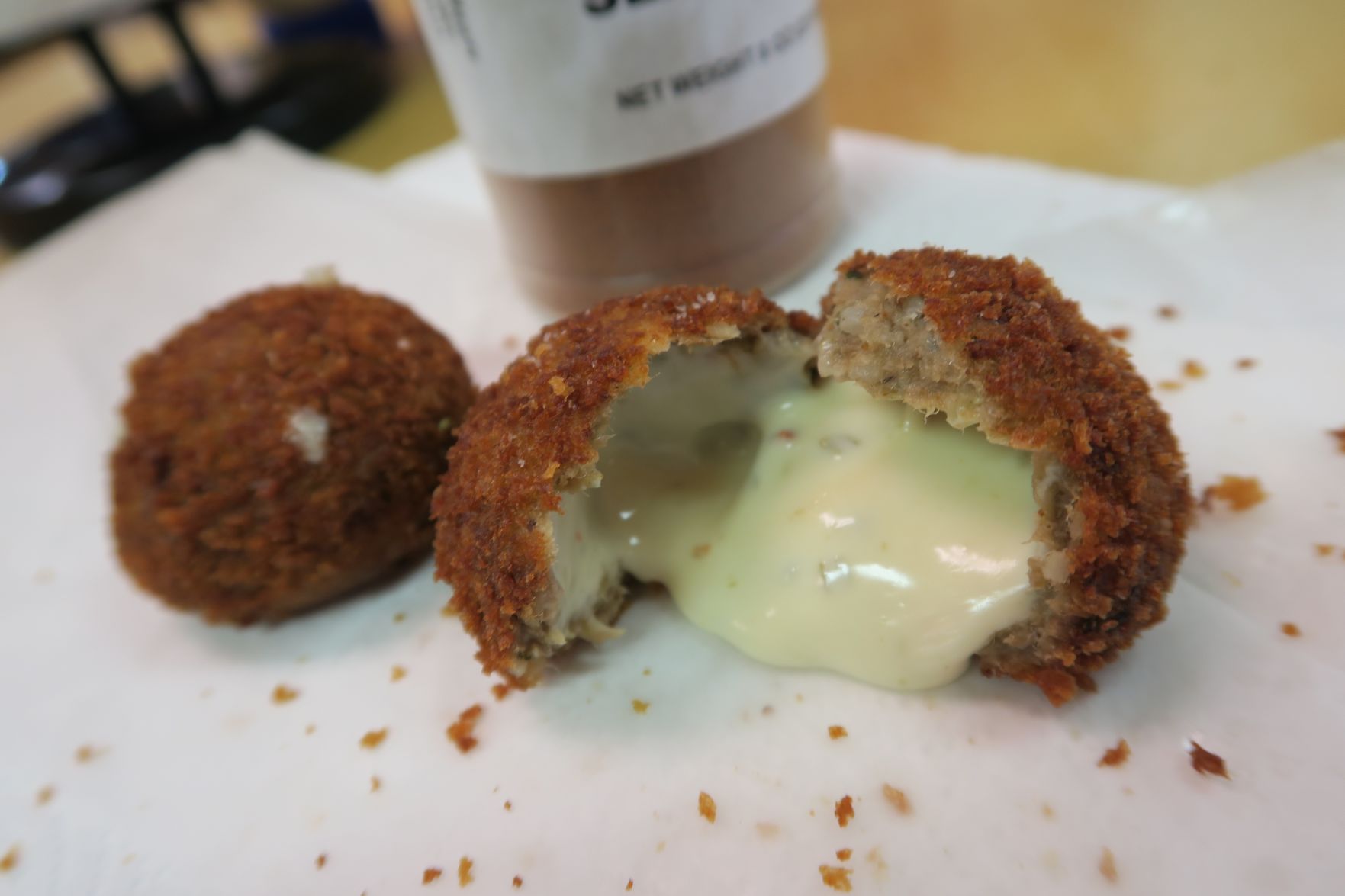tres bon balls.jpg